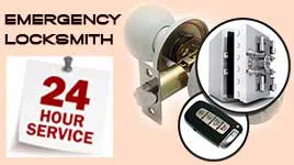 Wheat Ridge Locksmith Store Wheat Ridge, CO 303-357-7637 Wheat Ridge Locksmith Store Wheat Ridge, CO 303-357-7637