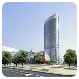 Wheat Ridge Locksmith Store, Wheat Ridge, CO 303-357-7637 Wheat Ridge Locksmith Store, Wheat Ridge, CO 303-357-7637 - sb-com-02