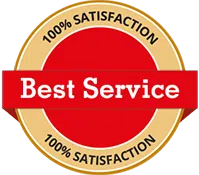 Wheat Ridge Locksmith Store, Wheat Ridge, CO 303-357-7637 Wheat Ridge Locksmith Store, Wheat Ridge, CO 303-357-7637 - sf-new-02